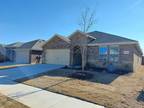 2810 Peony Dr