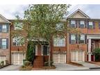 10914 Gallier Street, Alpharetta, GA 30022