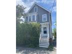 2 Bedroom In Portsmouth NH 03801