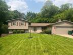 2218 Shumway Ct