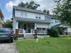 580 S OGDEN AVE, Columbus, OH 43204 Single Family Residence For Sale MLS#