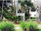 150 Turtle Lake Ct #107 Naples, FL 34105 - Home For Rent