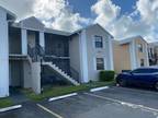 1071 Adams Avenue, Unit 1071F, Homestead, FL 33034