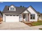 1023 S 33RD ST, Springfield, OR 97478 Single Family Residence For Sale MLS#