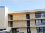 11 Royal Palm Way #304 Boca Raton, FL 33432 - Home For Rent
