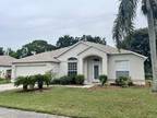 4 Bedroom In Rockledge FL 32955