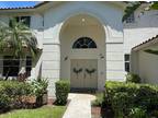 558 Stonemont Dr #558 Weston, FL 33326 - Home For Rent