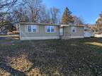 108 BRITTANY TER, Rock Tavern, NY 12575 Mobile Home For Sale MLS# 417211