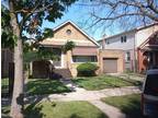 11450 South Emerald Avenue, Chicago, IL 60628