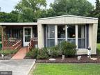 17255 Ridge Line Dr #17696