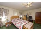 Home For Sale In Binghamton, New York