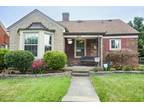 1511 OLIVE ST, Louisville, KY 40210 Single Family Residence For Sale MLS#