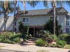3532 Meade Ave unit 21 San Diego, CA 92116 - Home For Rent