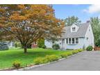 20 ANDOVER RD, Stamford, CT 06902 Single Family Residence For Sale MLS#