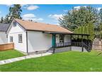 1706 MADISON AVE NW # B, Olympia, WA 98502 Single Family Residence For Sale MLS#