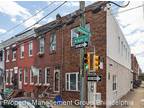 2542 Ann St Philadelphia, PA 19134 - Home For Rent