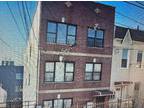110 Bradford St Brooklyn, NY 11207 - Home For Rent