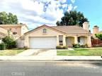 2204 MARK AVE, Palmdale, CA 93550 Single Family Residence For Sale MLS#