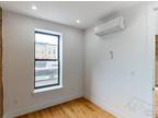 1386 Flatbush Ave Brooklyn, NY 11210 - Home For Rent