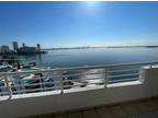 1402 Brickell Bay Dr #1401 Miami, FL 33131 - Home For Rent