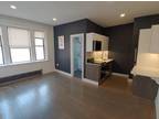 11 Queensberry St unit 24 Boston, MA 02215 - Home For Rent