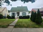 3213 S 6TH ST, Milwaukee, WI 53215 Single Family Residence For Sale MLS# 1842021