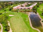 190 Turtle Lake Ct #311 Naples, FL 34105 - Home For Rent