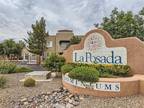 1900 Mountain Hills Court, Unit 202, Las Vegas, NV 89128