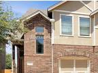 8418 Jay St White Settlement, TX 76108 - Home For Rent