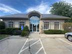 Blue Springs, Outstanding Office Building with quality