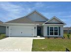 4180 MONTAGUE DR, Gulf Shores, AL 36542 Single Family Residence For Sale MLS#