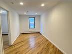 409 1st St #A Hoboken, NJ 07030 - Home For Rent