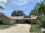 2773 VALENCIA LN W, PALM HARBOR, FL 34684 Single Family Residence For Rent MLS#