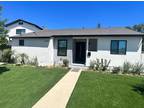 8100 Paso Robles Avenue Los Angeles, CA 91406 - Home For Rent