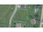 15 DEANS TRACE RD, Glasgow, KY 42141 Land For Sale MLS# RA20233658