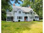 755 HOFFMAN ST, Elmira, NY 14905 Single Family Residence For Sale MLS# 271377