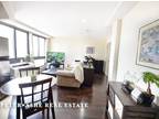 203 E 121st St unit 203 New York, NY 10035 - Home For Rent