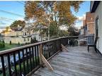 222 S Tenth Ave #2 Mount Vernon, NY 10550 - Home For Rent