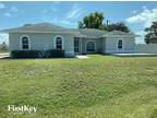 431 Northeast 17th Avenue Cape Coral, FL 33909 - Home For Rent