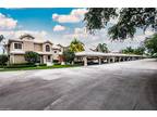 13640 Worthington Way, Unit 1905, Bonita Springs, FL 34135