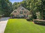 210 Haley Pass, Milton, GA 30004