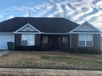 3 Bedroom In Springdale AR 72762