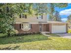 8297 RONDALE DR, Grand Blanc, MI 48439 Single Family Residence For Sale MLS#