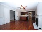 Home For Rent In Brooklyn, New York