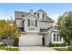 8 BLUEWING LN, Ladera Ranch, CA 92694 Single Family Residence For Sale MLS#
