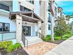 1030 3rd Ave S #105 Naples, FL 34102 - Home For Rent