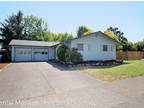 3930 N Kiska St Portland, OR 97217 - Home For Rent