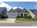 470 ABERCORN CIR, Chapel Hill, NC 27516 Single Family Residence For Sale MLS#