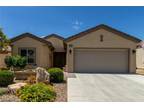 7843 LYREBIRD DR, North Las Vegas, NV 89084 Single Family Residence For Sale