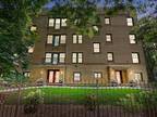 2405 N Orchard St APT 3